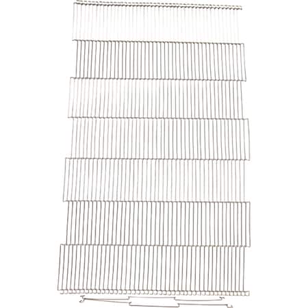 Turbochef Service Kit Hhc 2020 Conveyor For - Part No Tbchct-3023 TBCHCT-3023